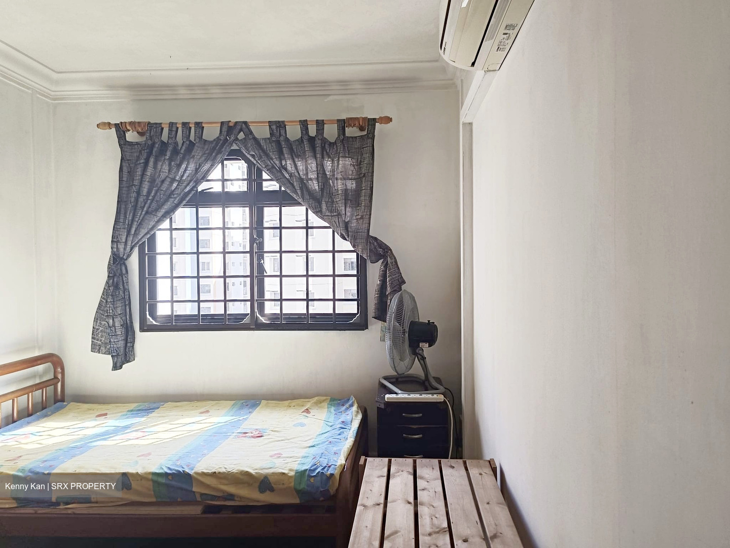Blk 261C Compassvale North Gate (Sengkang), HDB 4 Rooms #620631081